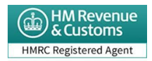 hm_logo