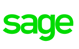 partner-logo