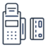  service4_icon