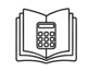  service4_icon