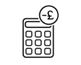  service4_icon